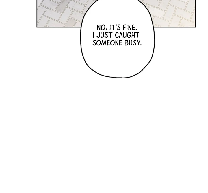 Read  chapter 17 image 69 on Lezhin