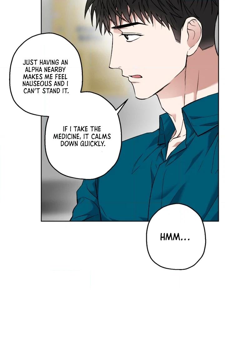 Read  chapter 17 image 7 on Lezhin