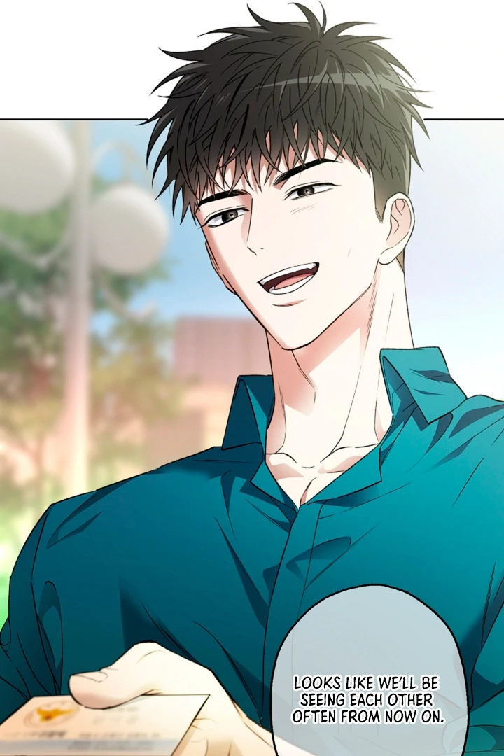 Read  chapter 17 image 70 on Lezhin