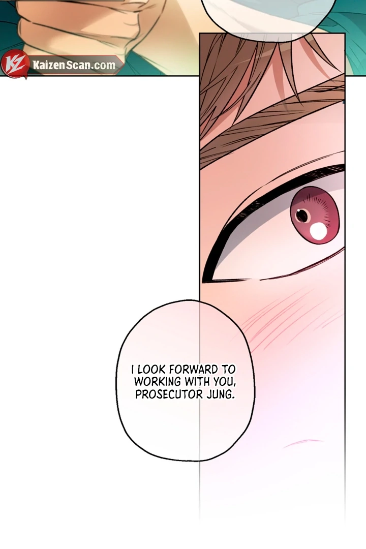 Read  chapter 17 image 71 on Lezhin