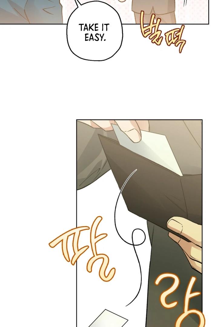 Read  chapter 17 image 73 on Lezhin