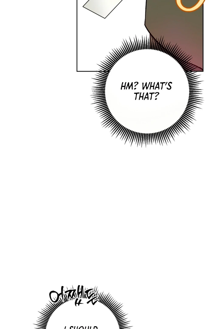 Read  chapter 17 image 74 on Lezhin