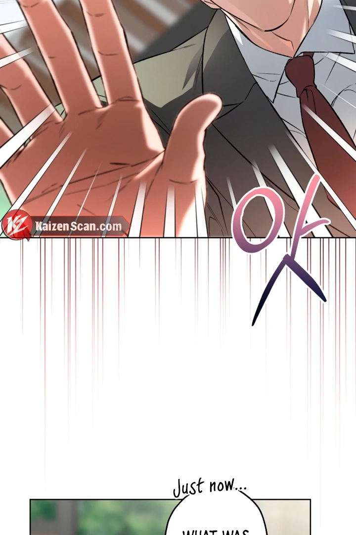 Read  chapter 17 image 76 on Lezhin