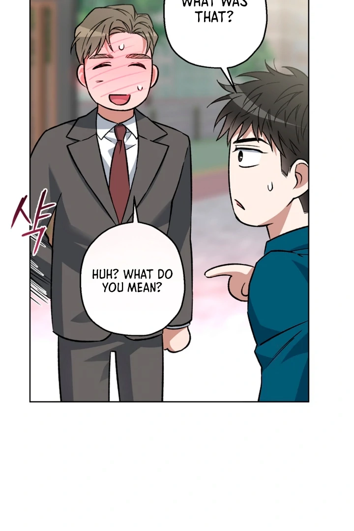 Read  chapter 17 image 77 on Lezhin