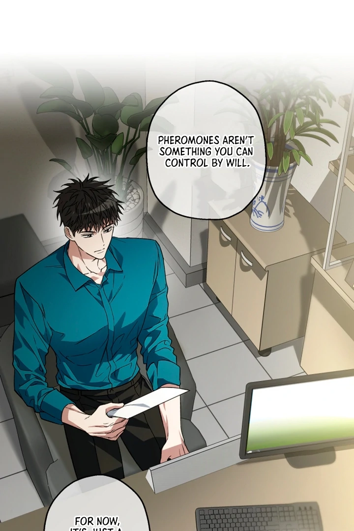 Read  chapter 17 image 8 on Lezhin