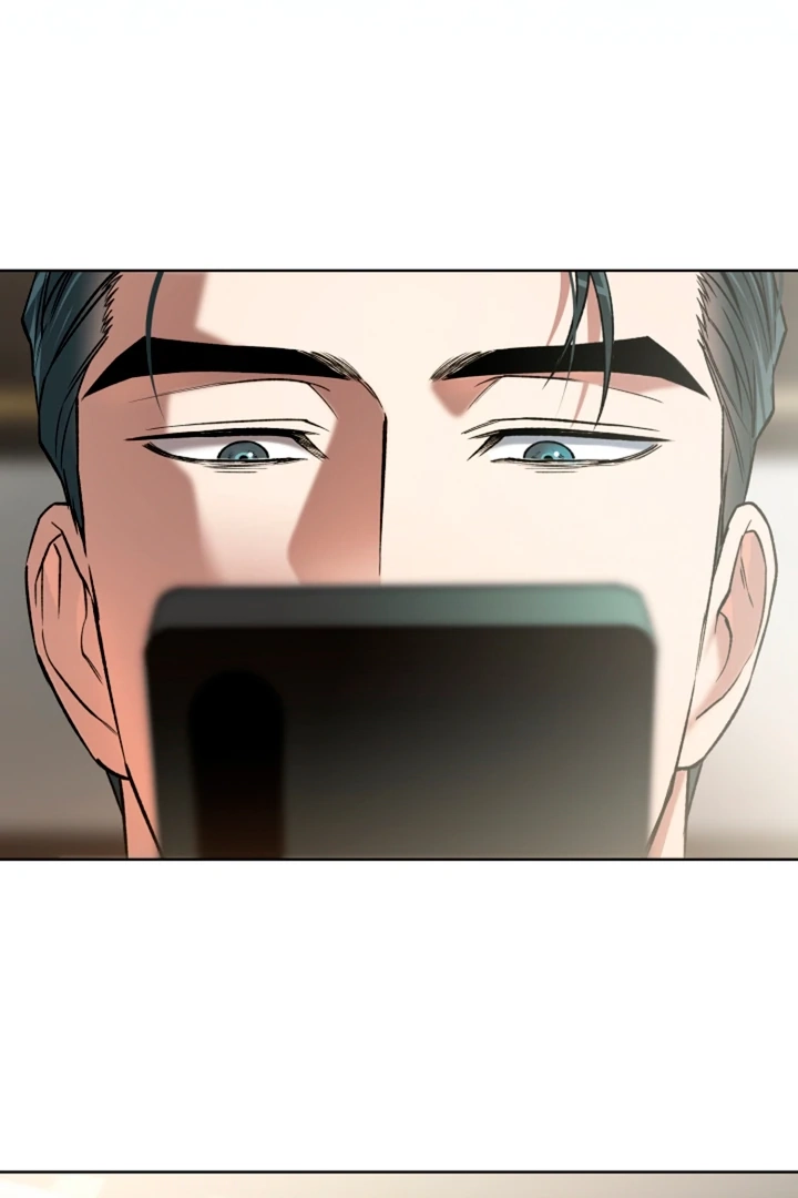Read  chapter 17 image 84 on Lezhin