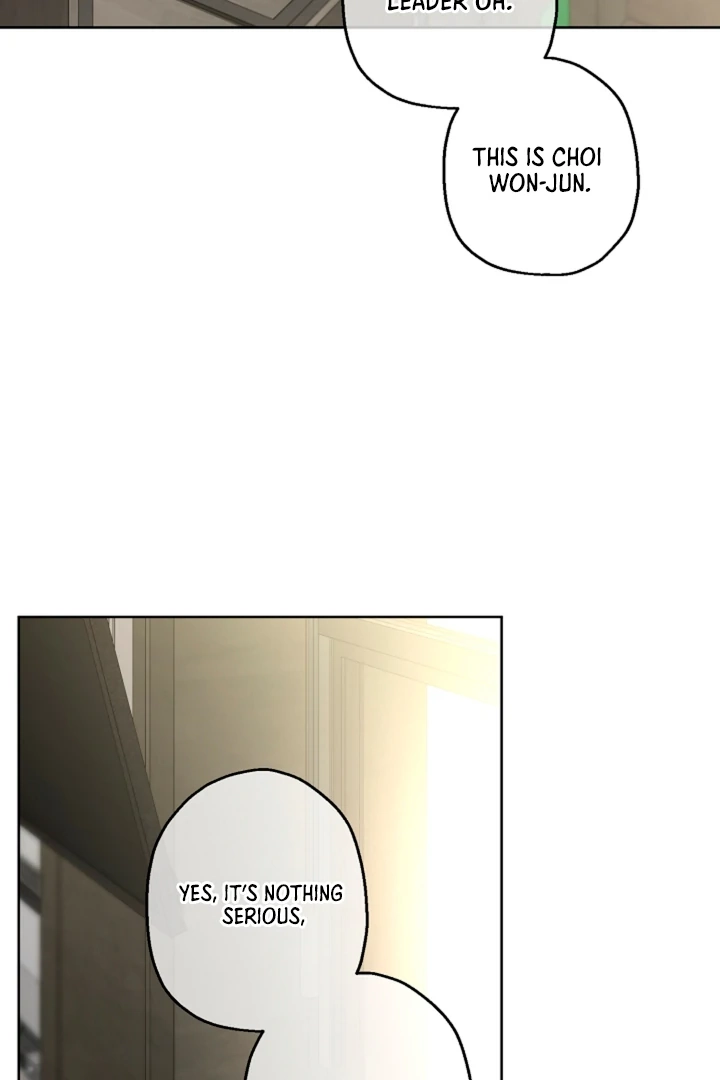 Read  chapter 17 image 87 on Lezhin