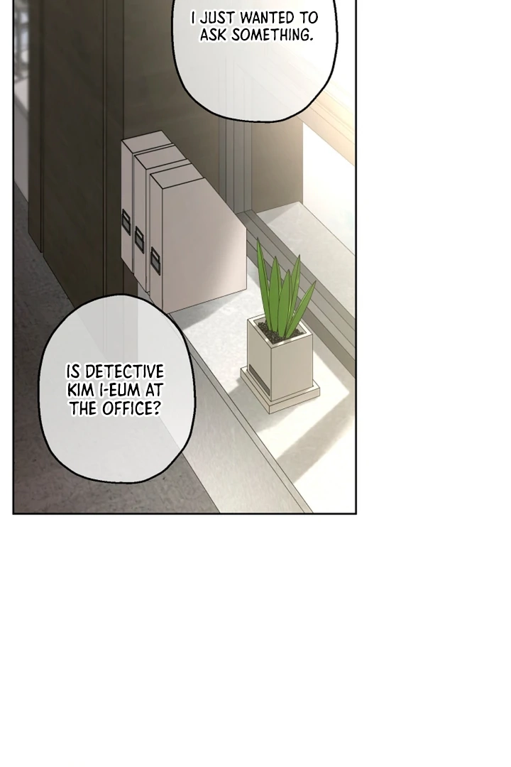 Read  chapter 17 image 88 on Lezhin