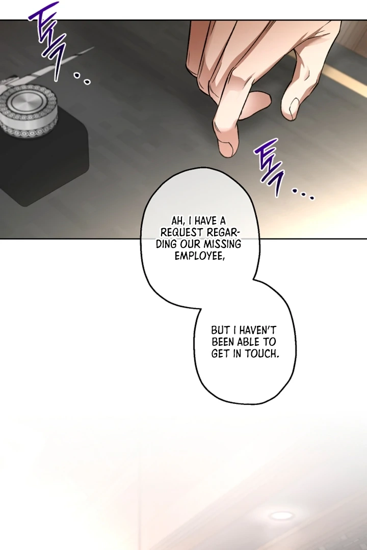 Read  chapter 17 image 89 on Lezhin