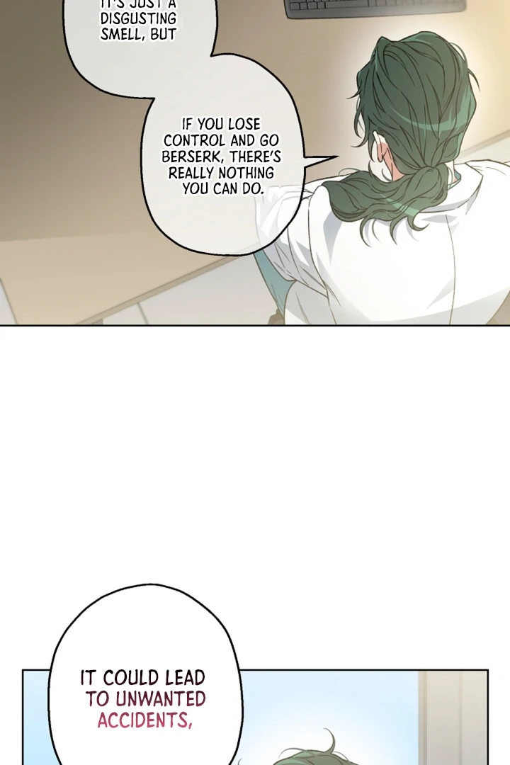 Read  chapter 17 image 9 on Lezhin