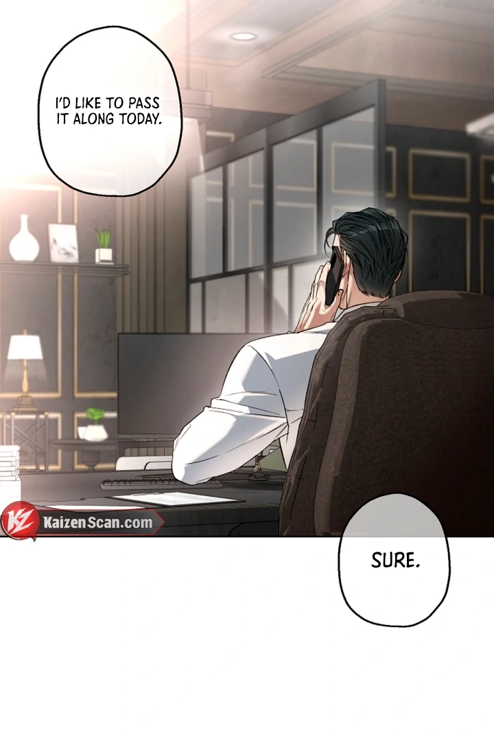 Read  chapter 17 image 90 on Lezhin