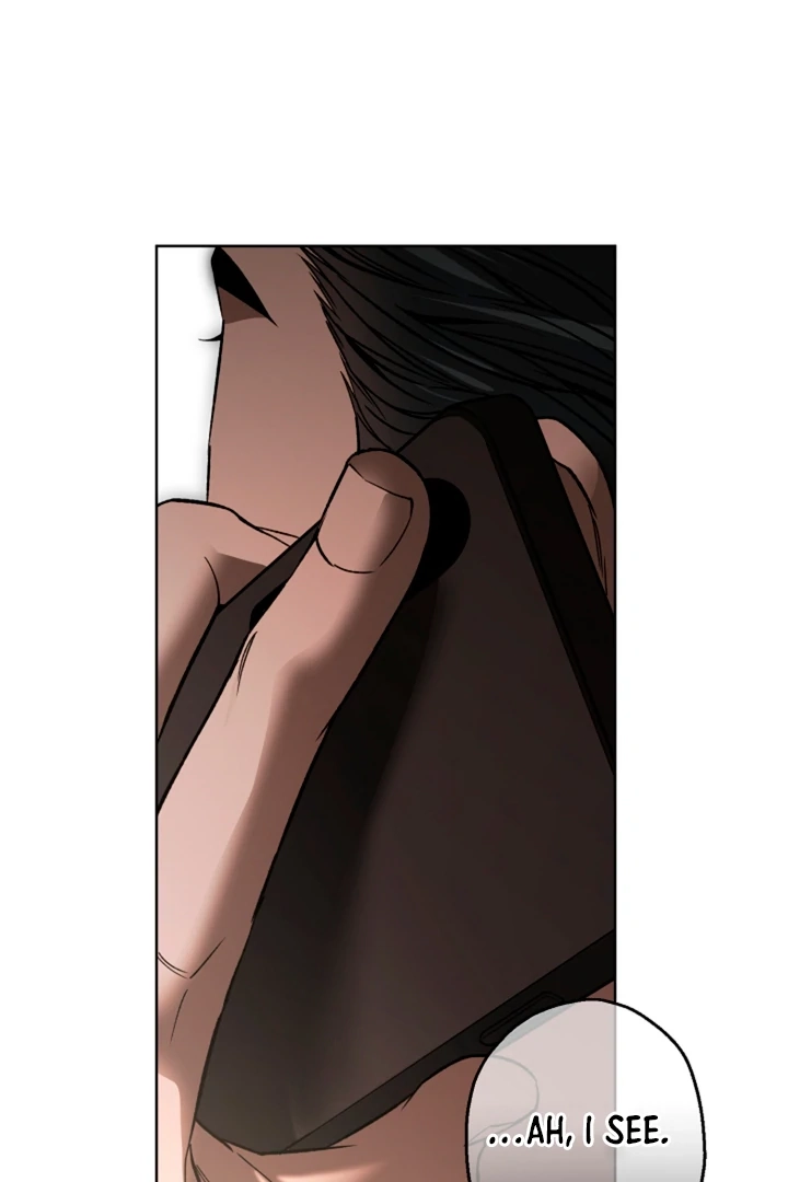 Read  chapter 17 image 91 on Lezhin