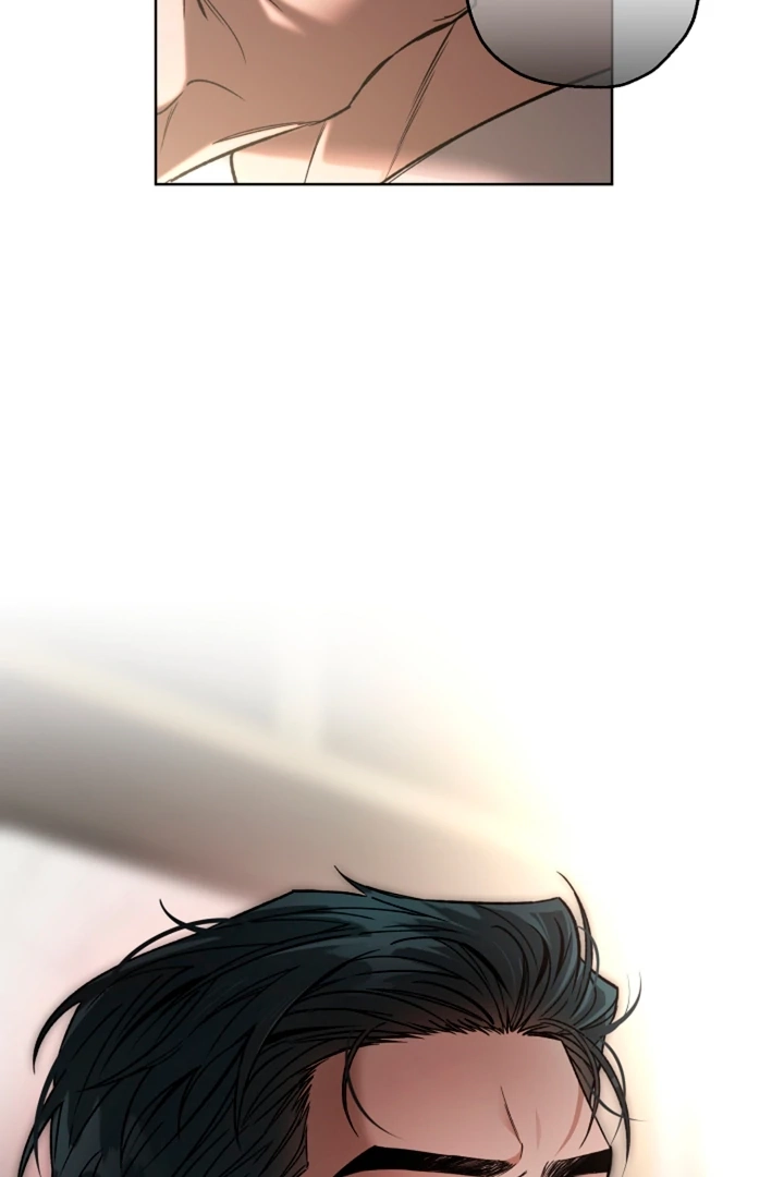 Read  chapter 17 image 92 on Lezhin