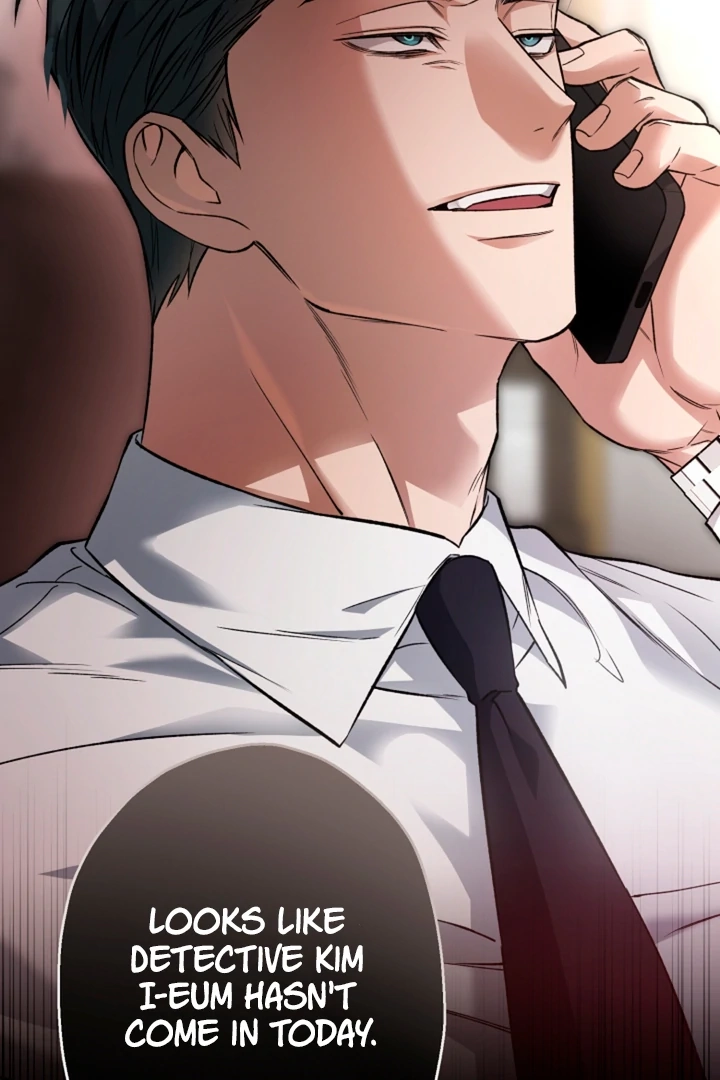 Read  chapter 17 image 93 on Lezhin