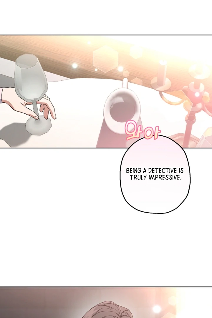 Read  chapter 17 image 95 on Lezhin