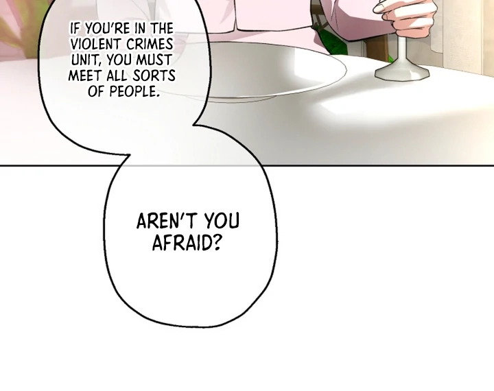 Read  chapter 17 image 97 on Lezhin