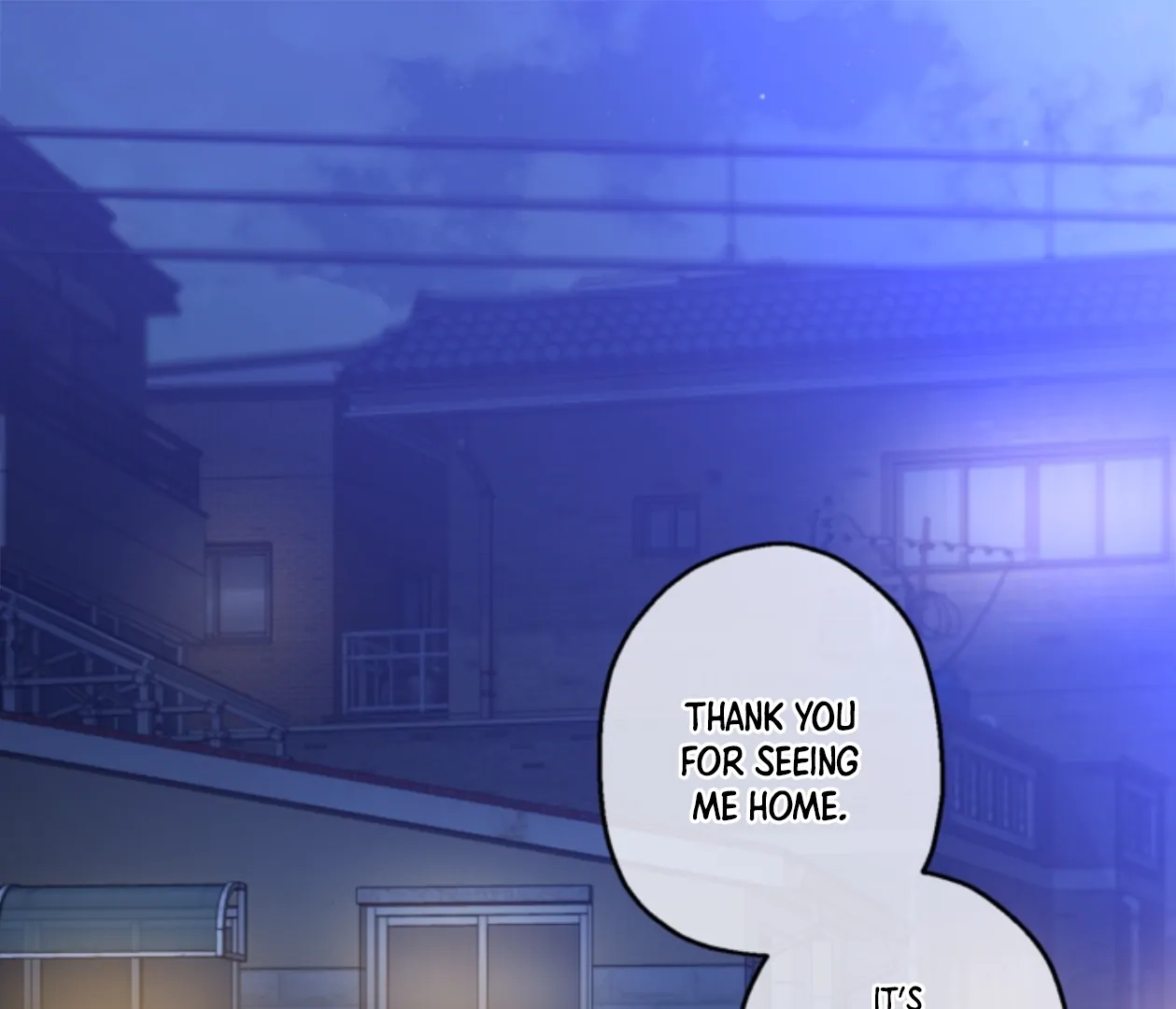 Read  chapter 18 image 1 on Lezhin