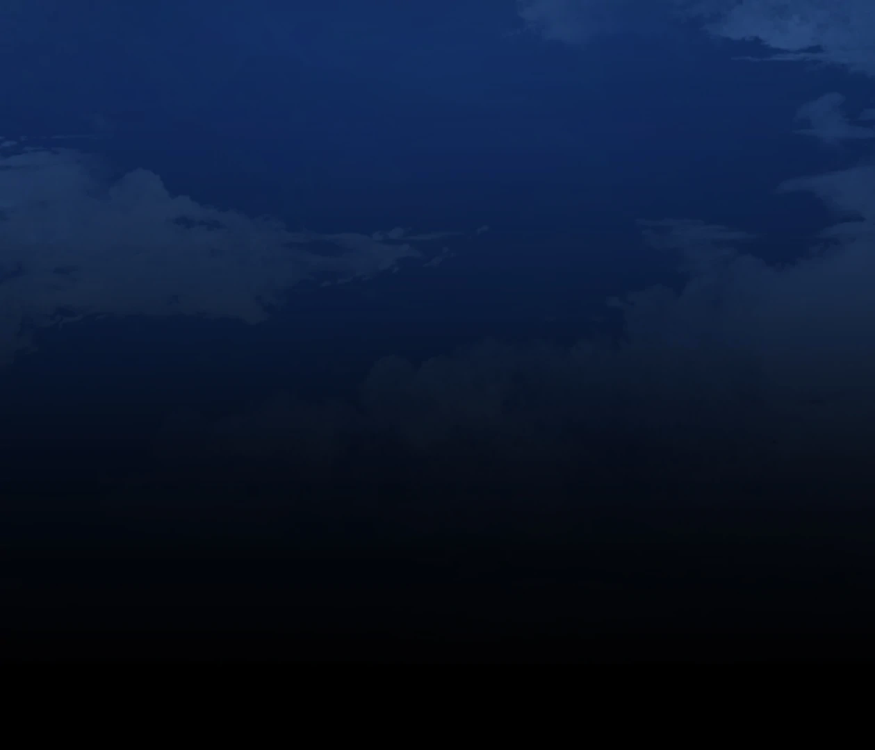 Read  chapter 18 image 10 on Lezhin