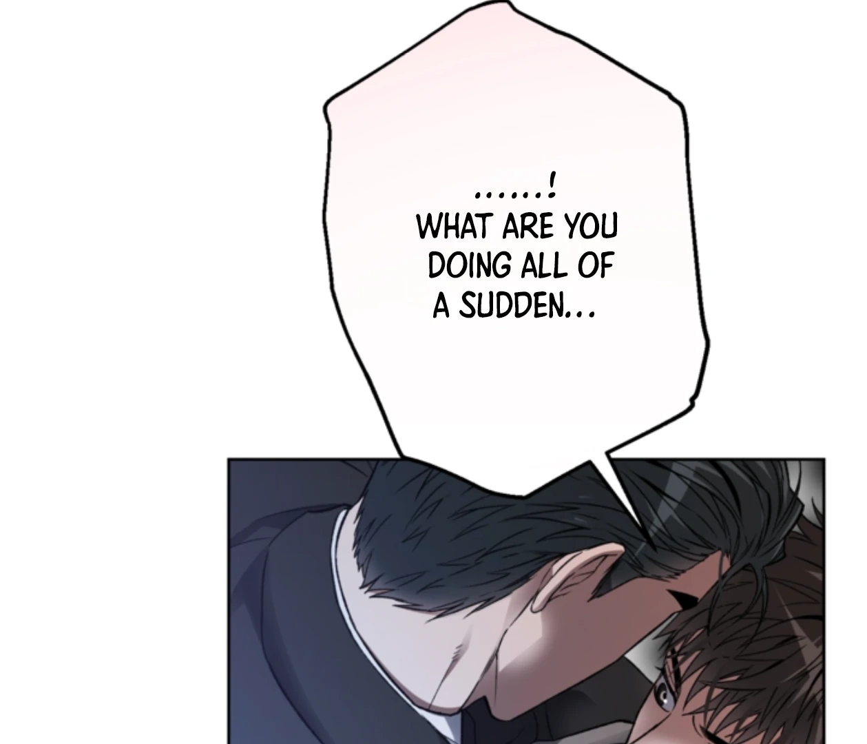 Read  chapter 18 image 100 on Lezhin