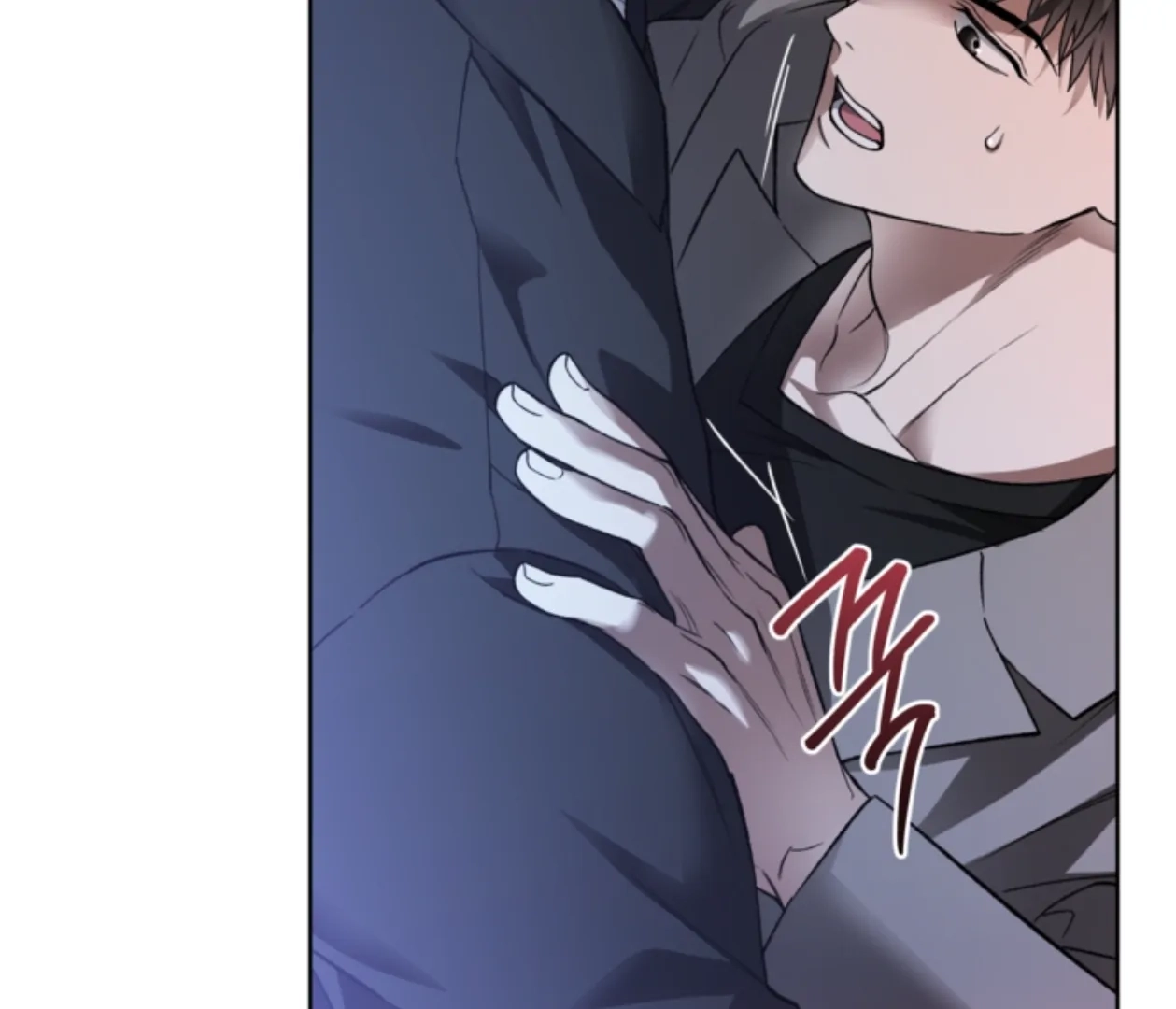 Read  chapter 18 image 101 on Lezhin