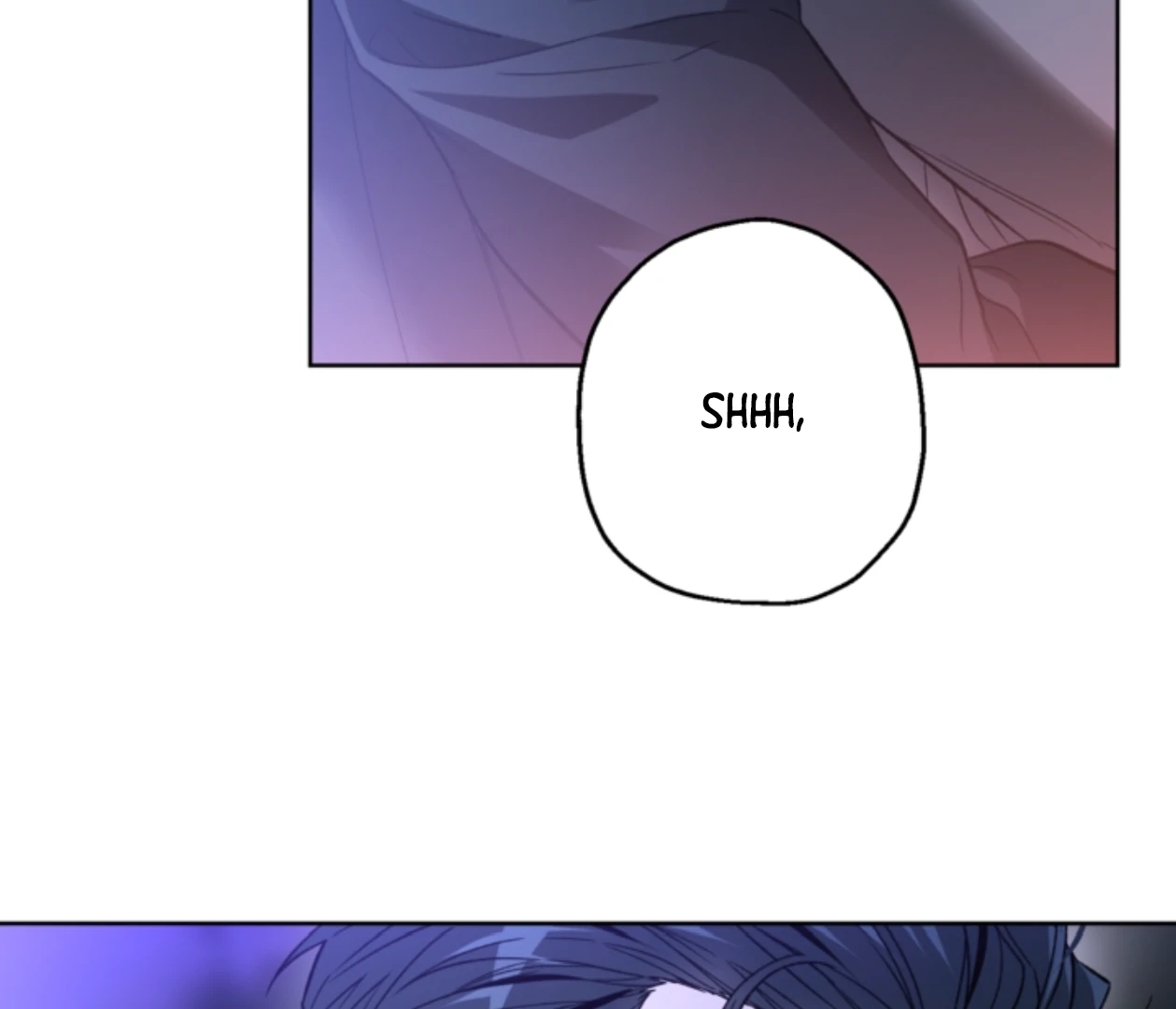 Read  chapter 18 image 102 on Lezhin
