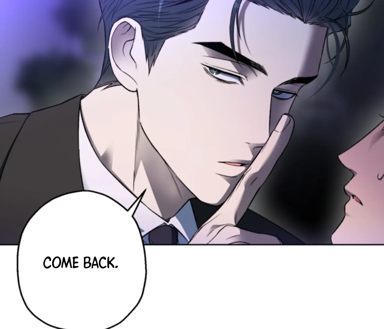 Read  chapter 18 image 103 on Lezhin