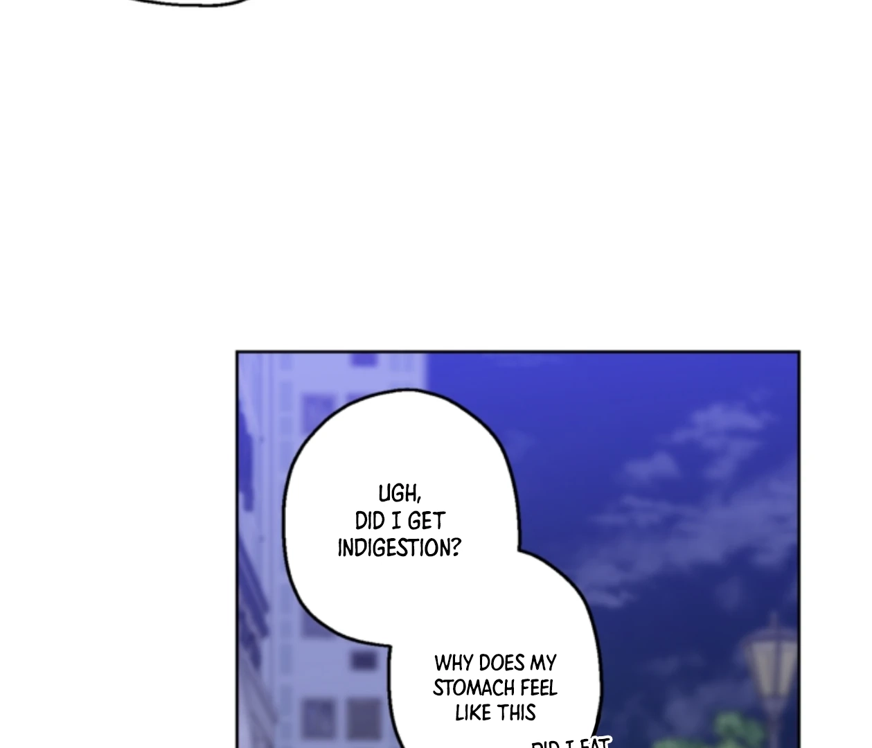 Read  chapter 18 image 104 on Lezhin