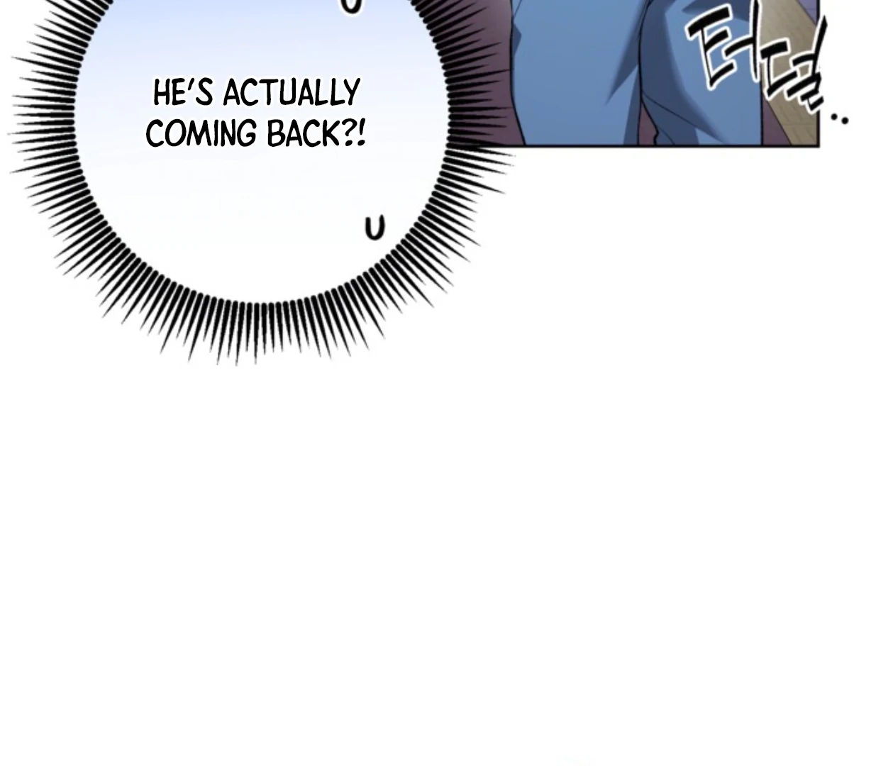 Read  chapter 18 image 106 on Lezhin