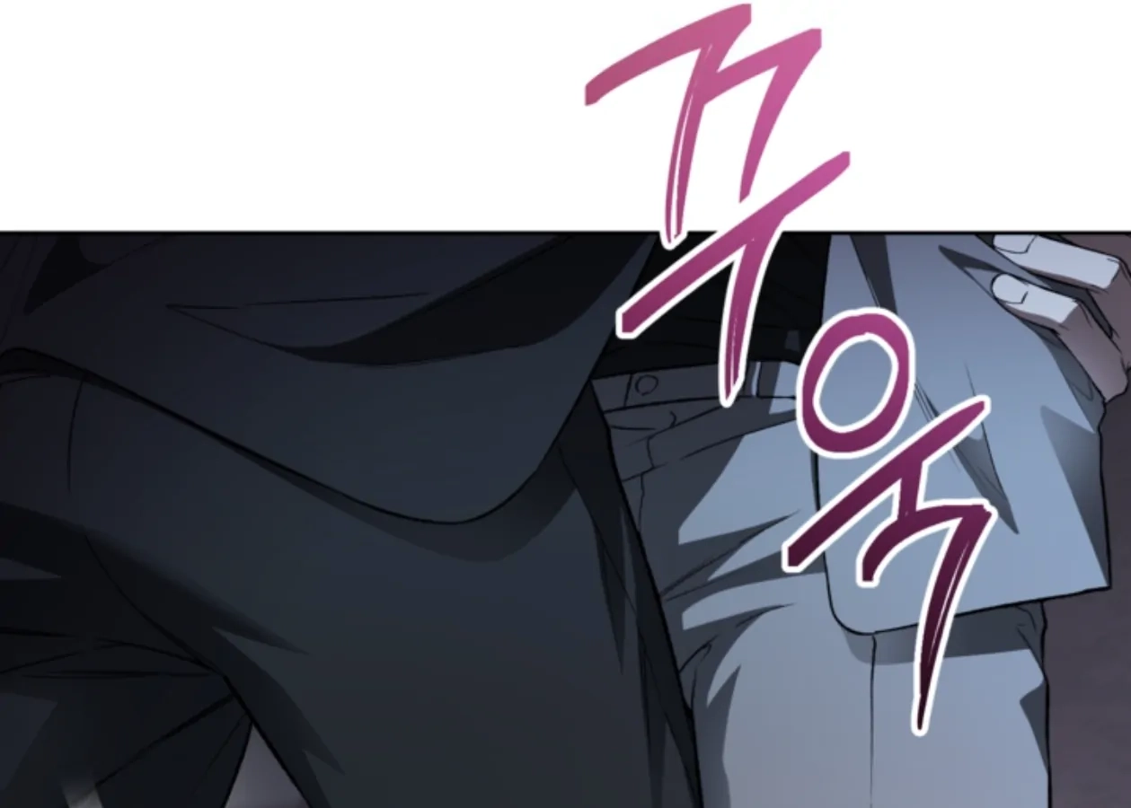 Read  chapter 18 image 107 on Lezhin