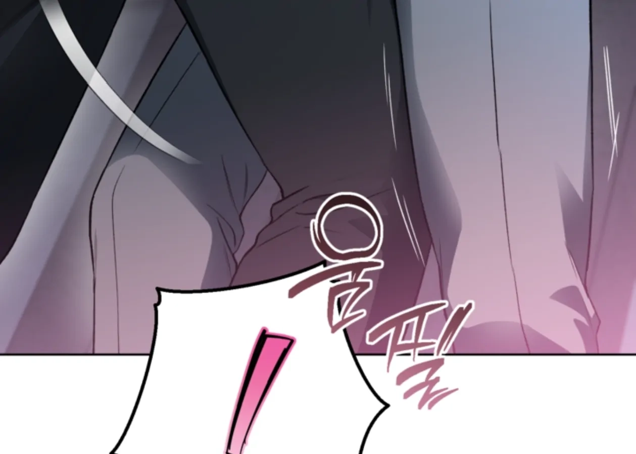 Read  chapter 18 image 108 on Lezhin