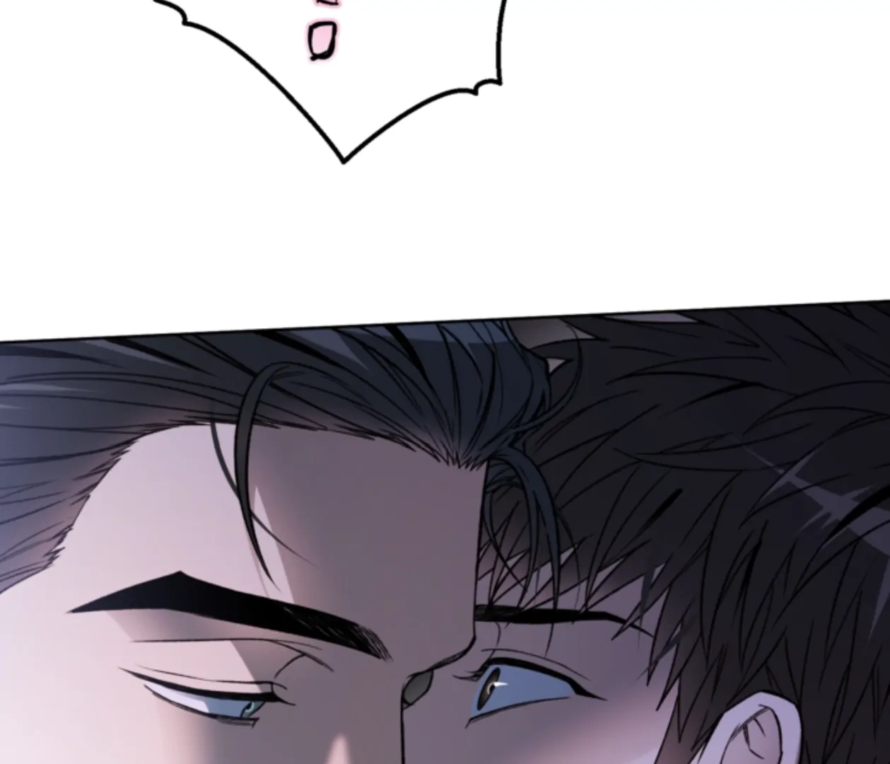 Read  chapter 18 image 109 on Lezhin