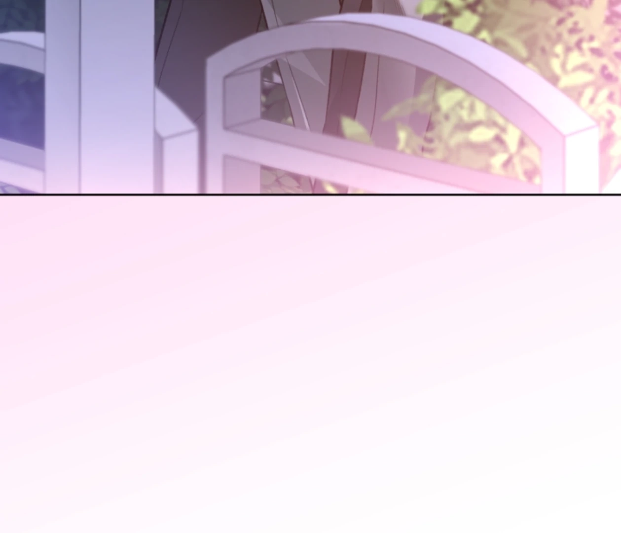 Read  chapter 18 image 113 on Lezhin