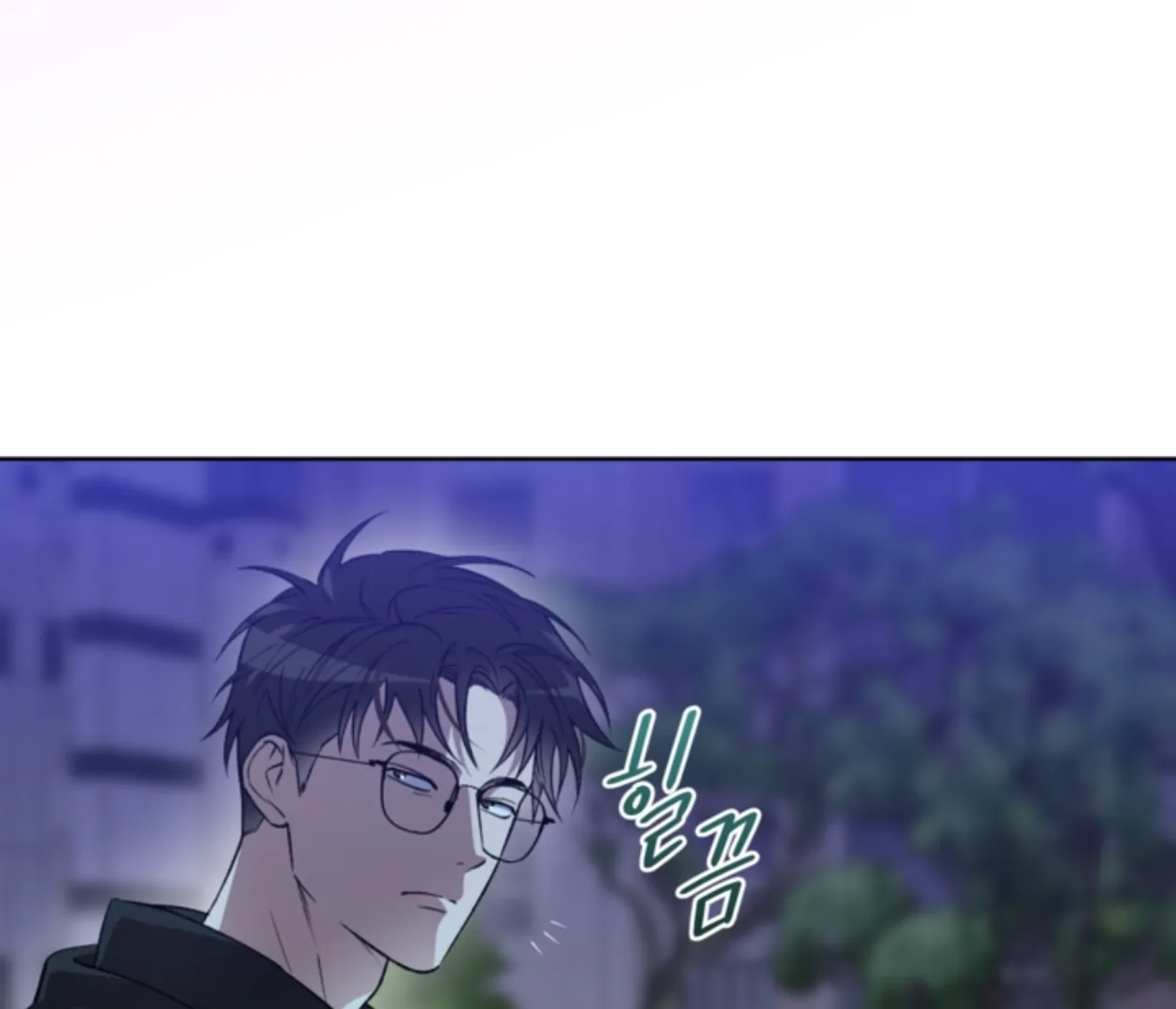 Read  chapter 18 image 114 on Lezhin