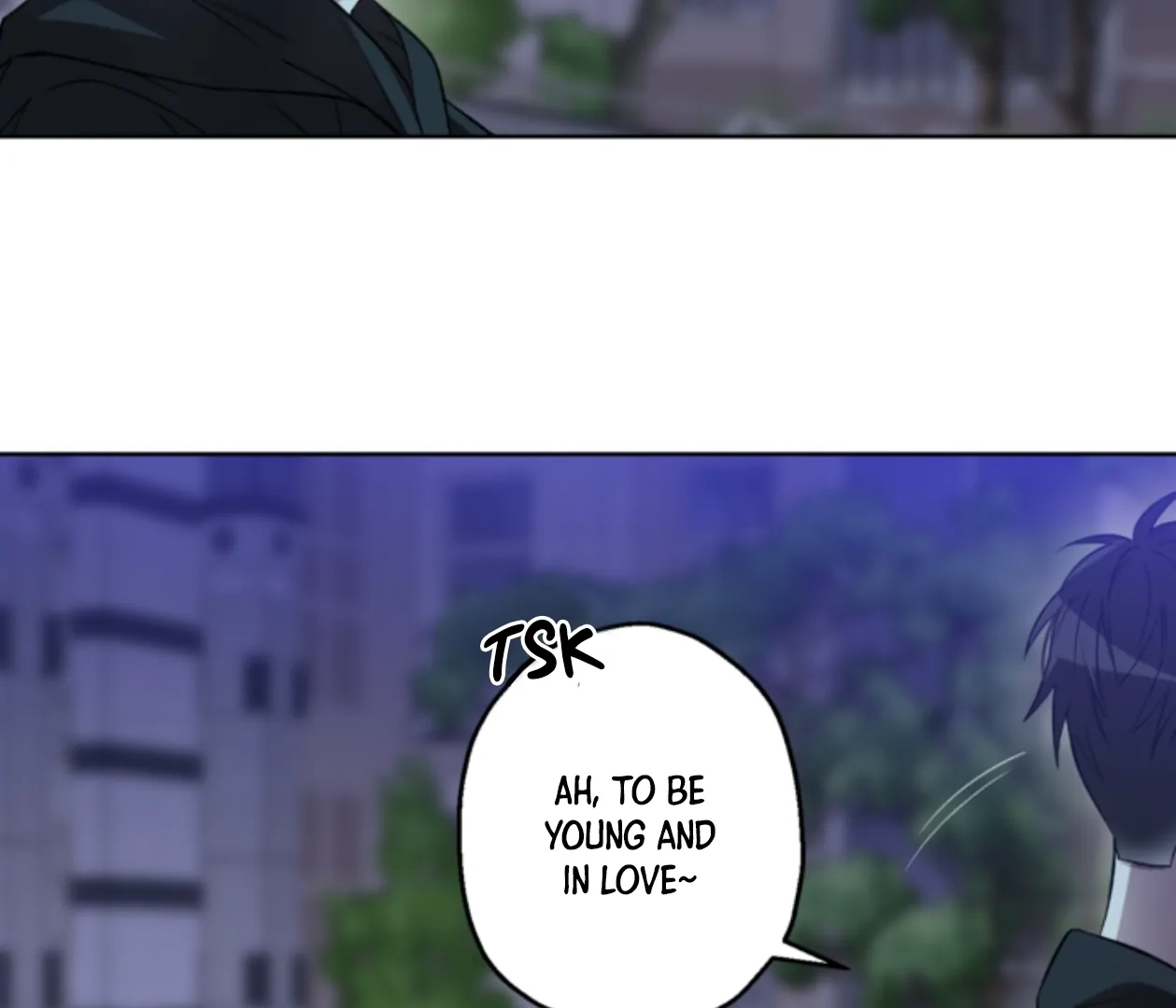 Read  chapter 18 image 115 on Lezhin