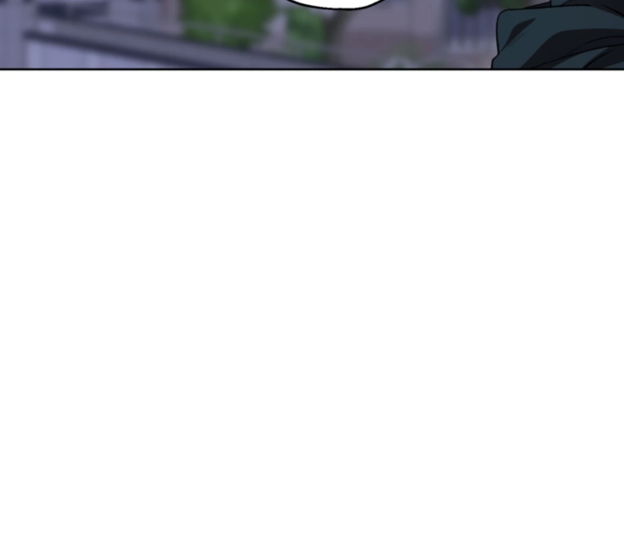 Read  chapter 18 image 116 on Lezhin