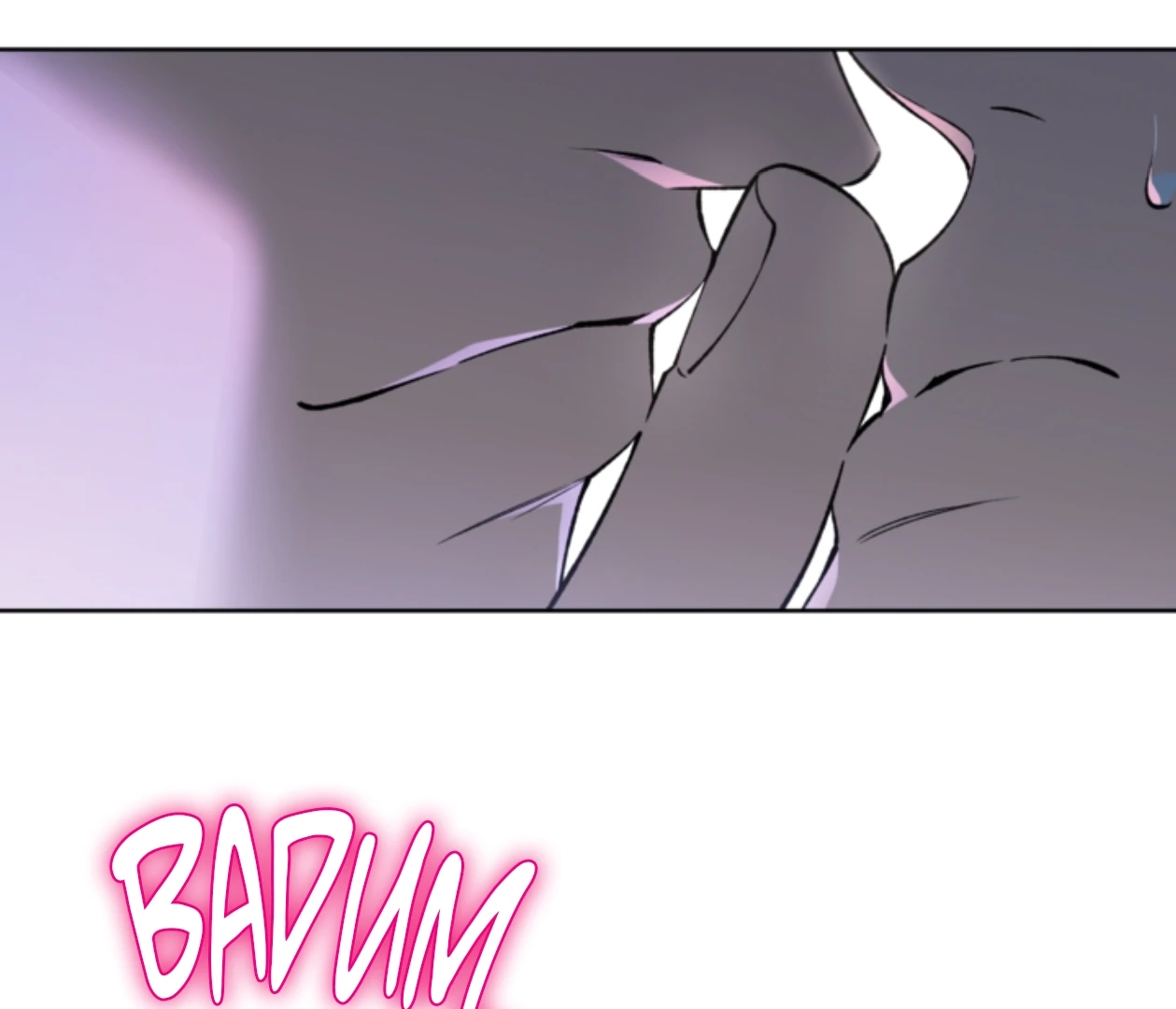Read  chapter 18 image 117 on Lezhin