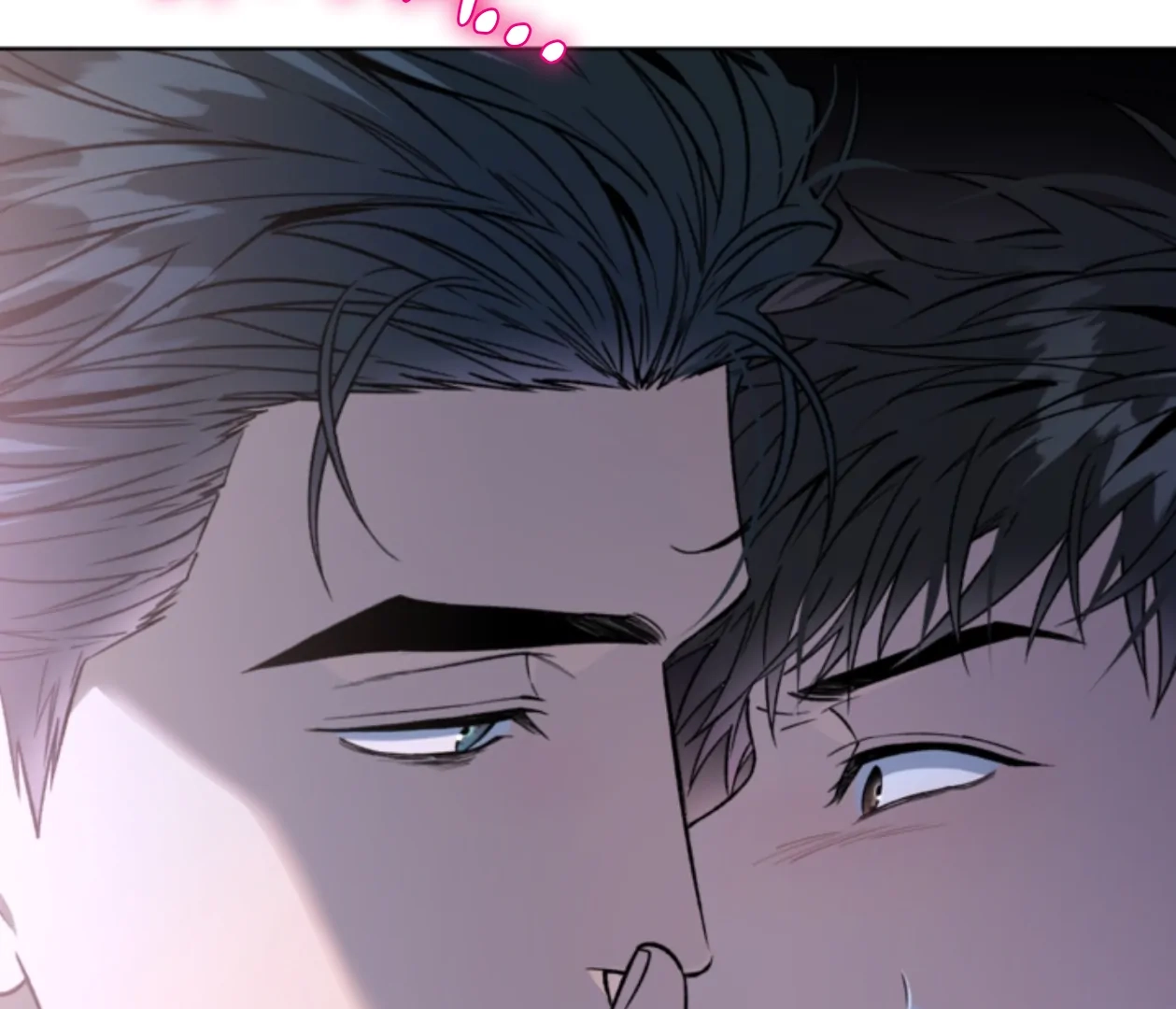 Read  chapter 18 image 118 on Lezhin