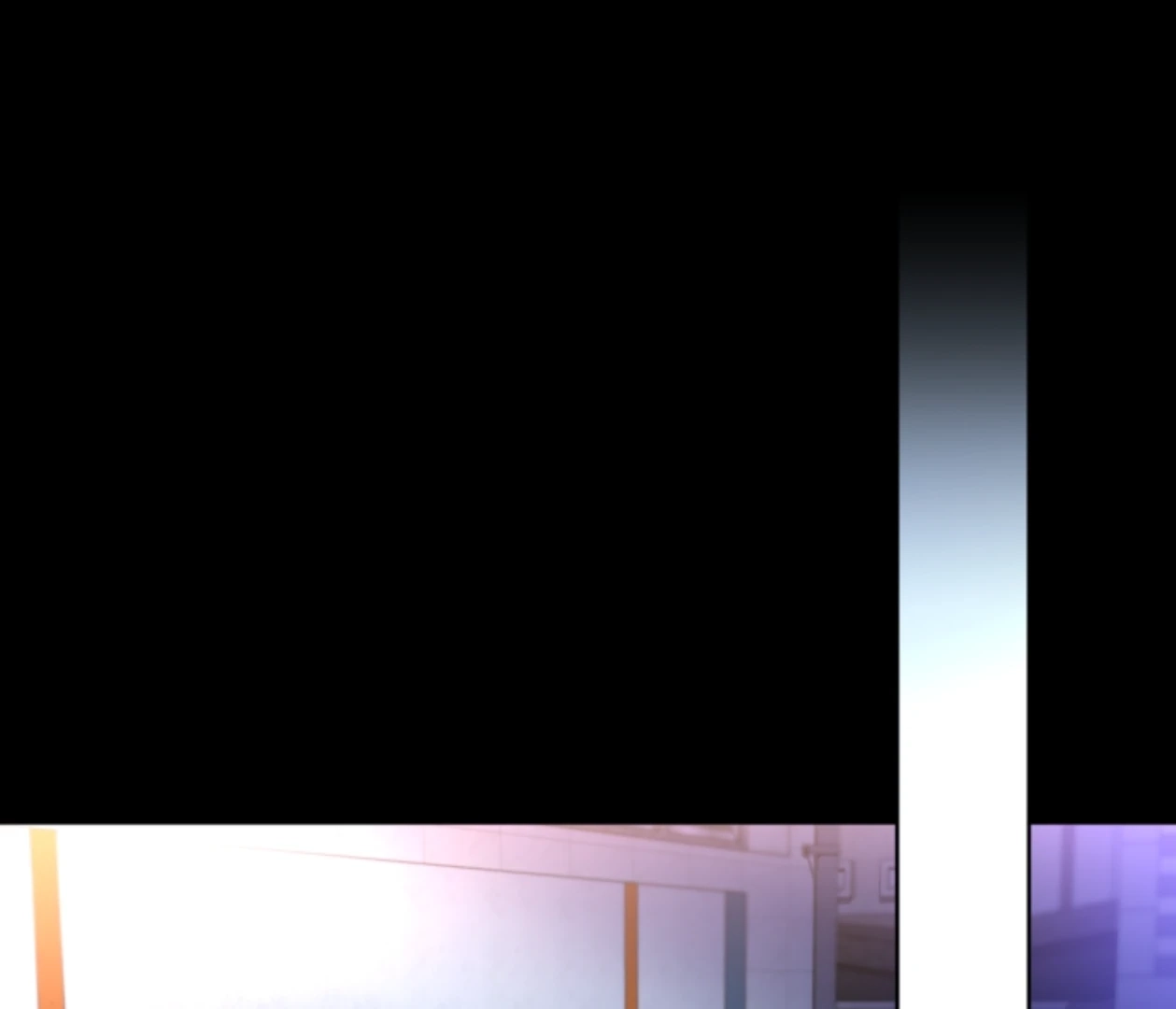 Read  chapter 18 image 12 on Lezhin