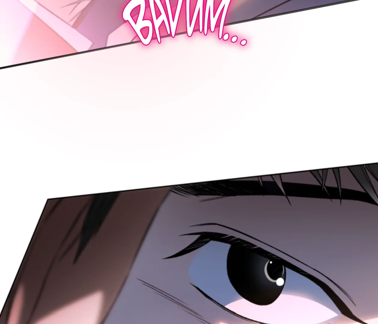 Read  chapter 18 image 120 on Lezhin