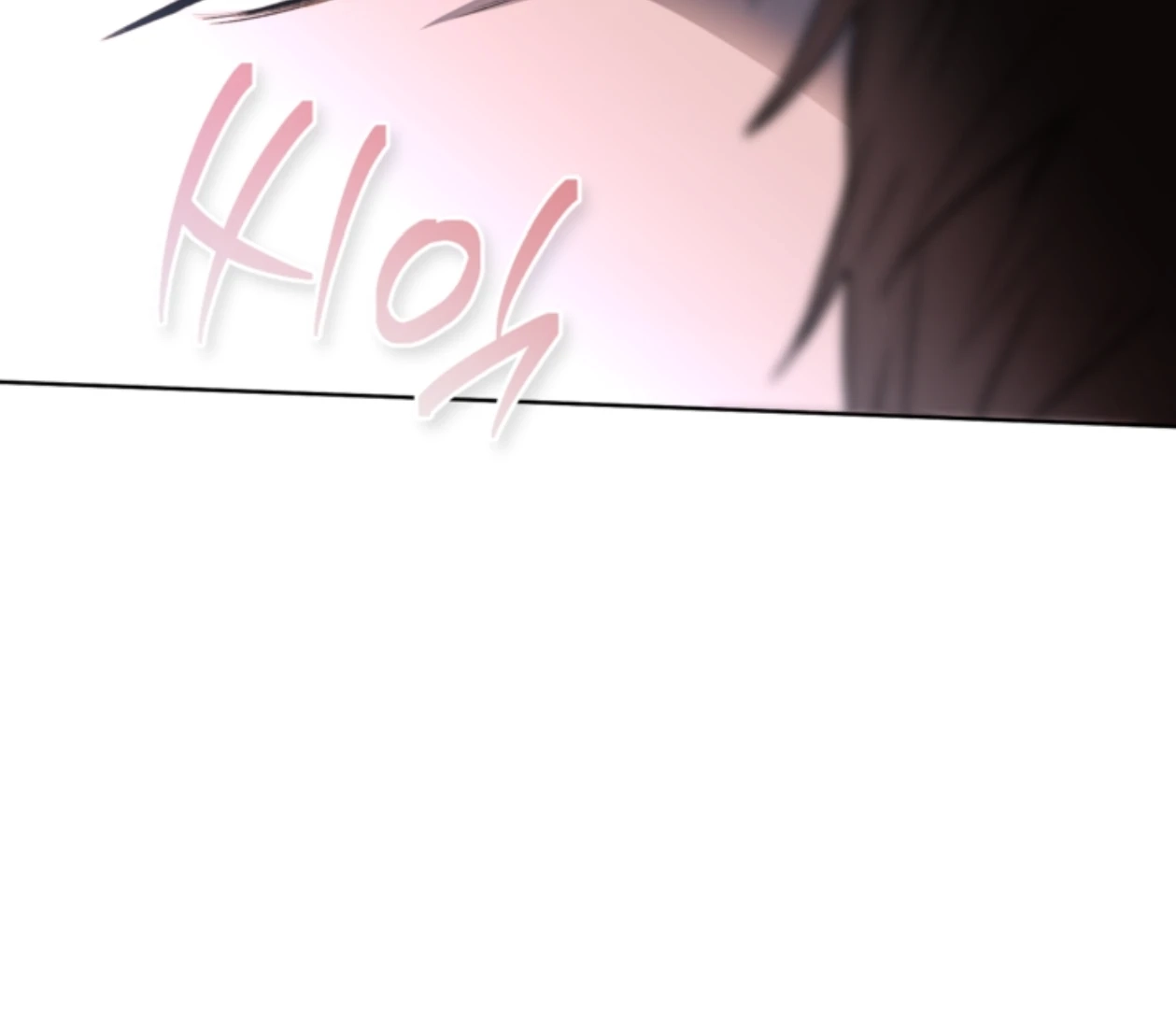 Read  chapter 18 image 122 on Lezhin