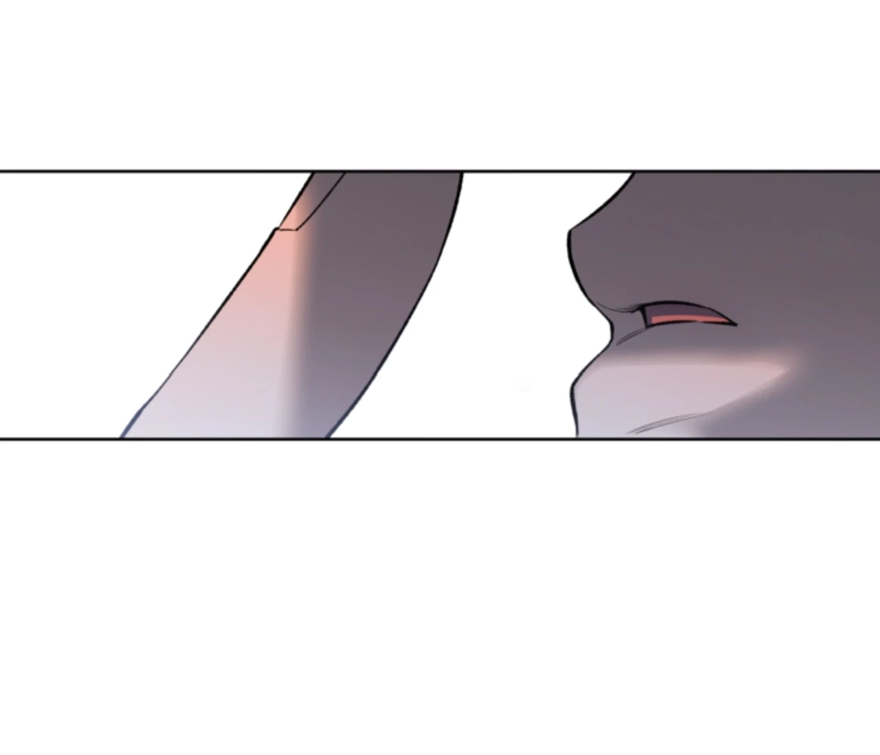 Read  chapter 18 image 123 on Lezhin