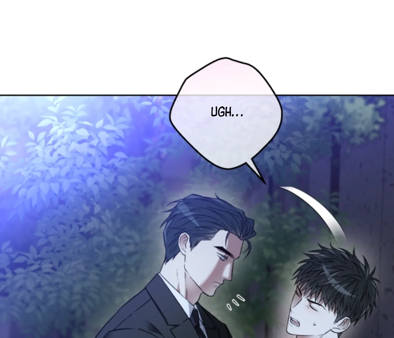Read  chapter 18 image 124 on Lezhin