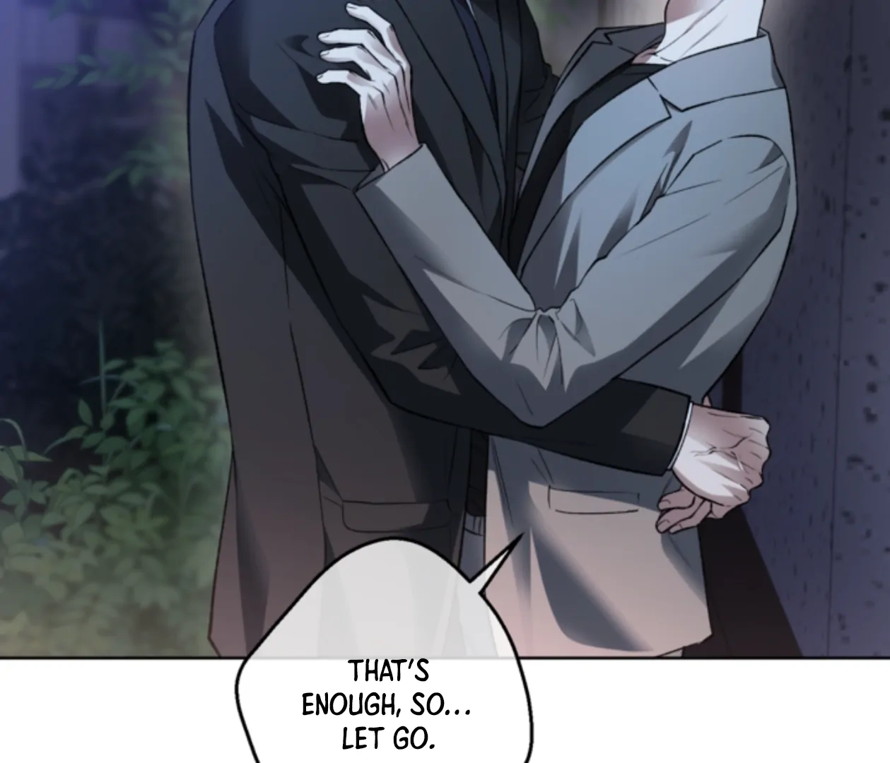 Read  chapter 18 image 125 on Lezhin