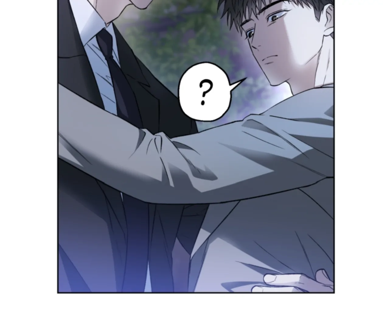 Read  chapter 18 image 128 on Lezhin