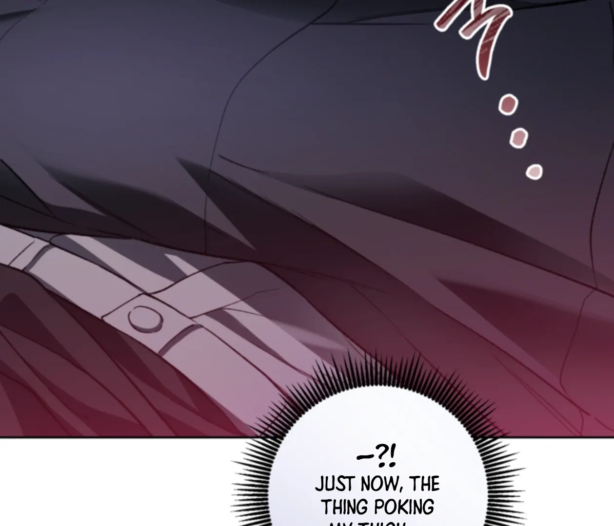 Read  chapter 18 image 130 on Lezhin
