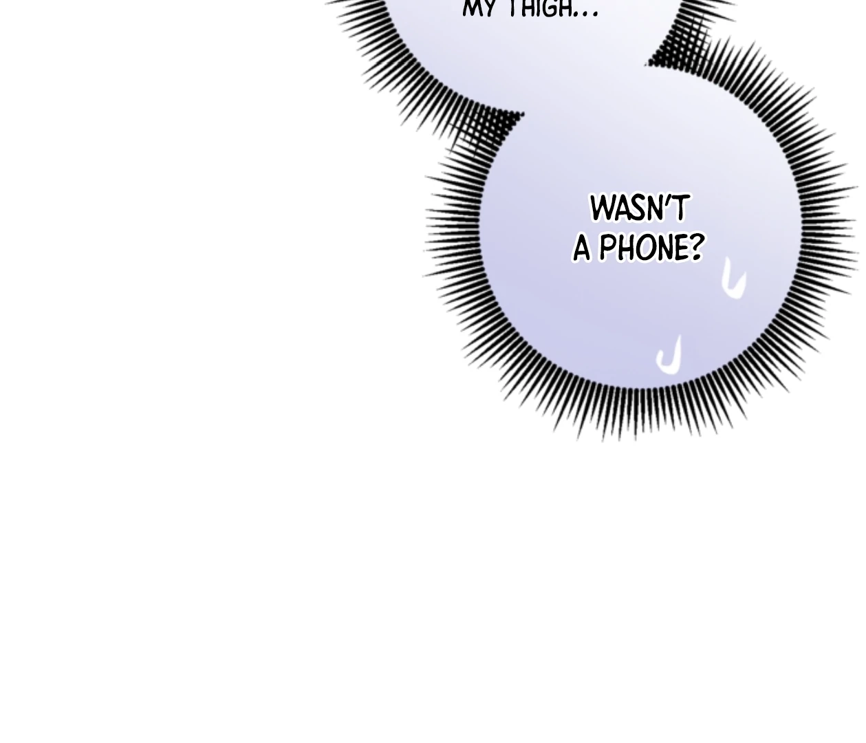 Read  chapter 18 image 131 on Lezhin