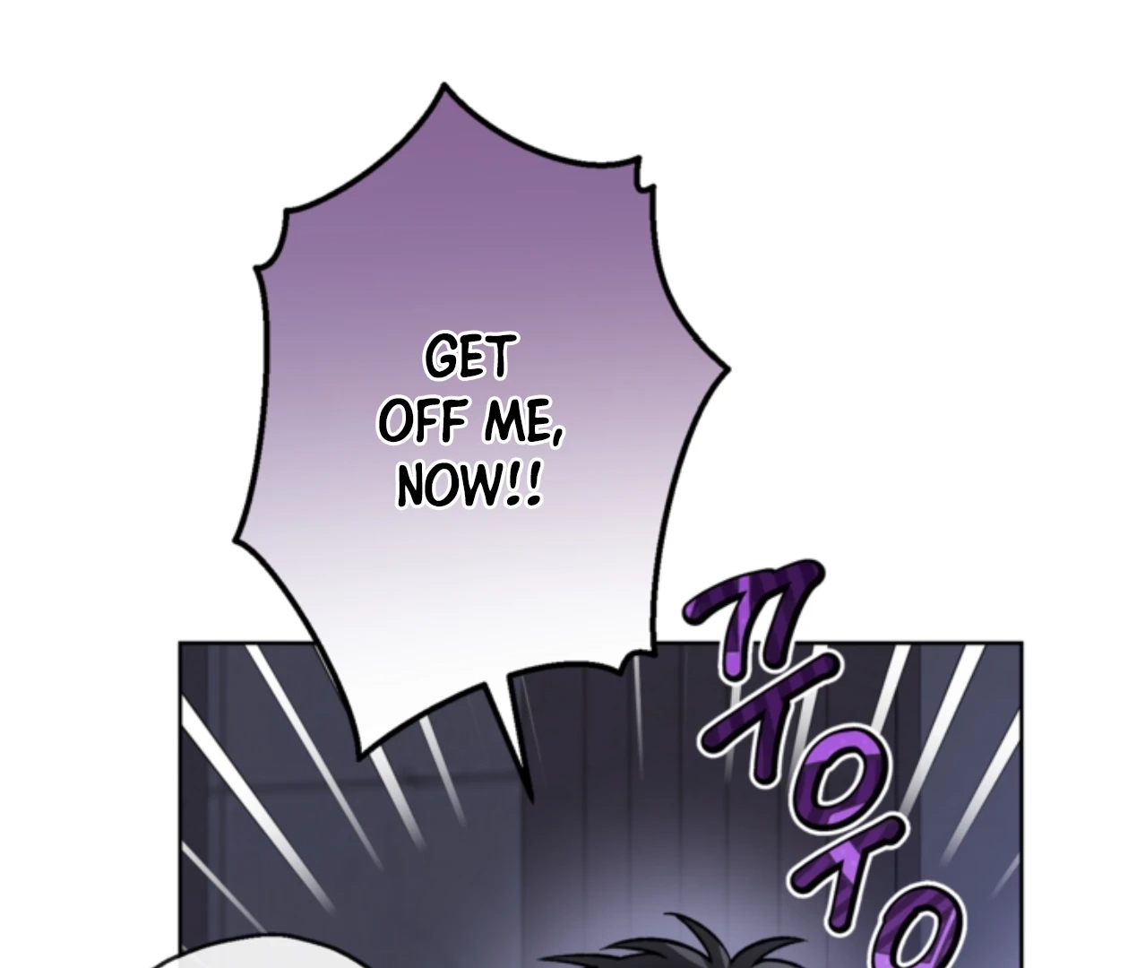 Read  chapter 18 image 132 on Lezhin