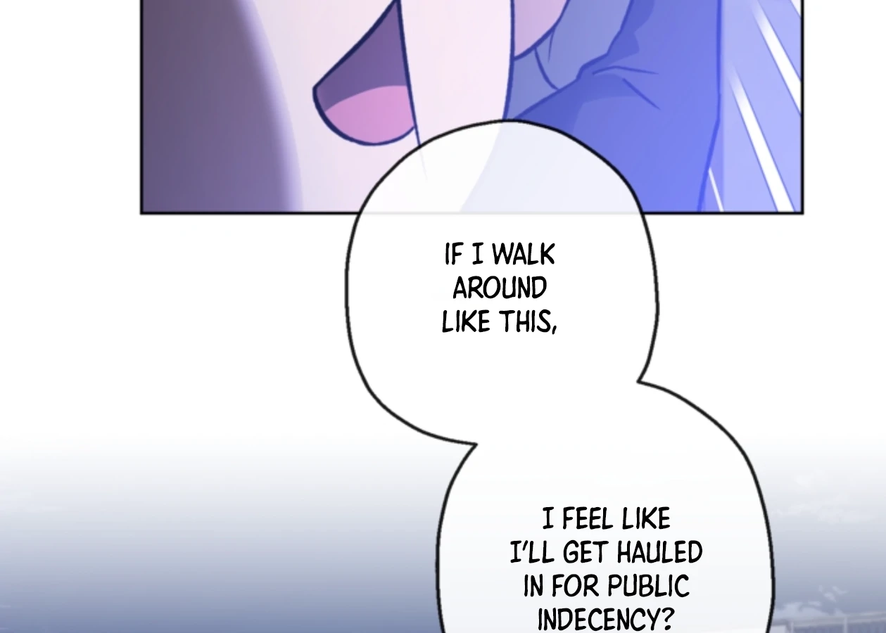 Read  chapter 18 image 134 on Lezhin