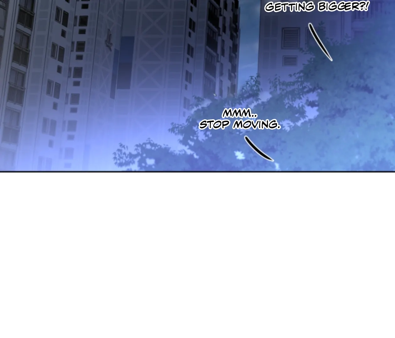 Read  chapter 18 image 136 on Lezhin