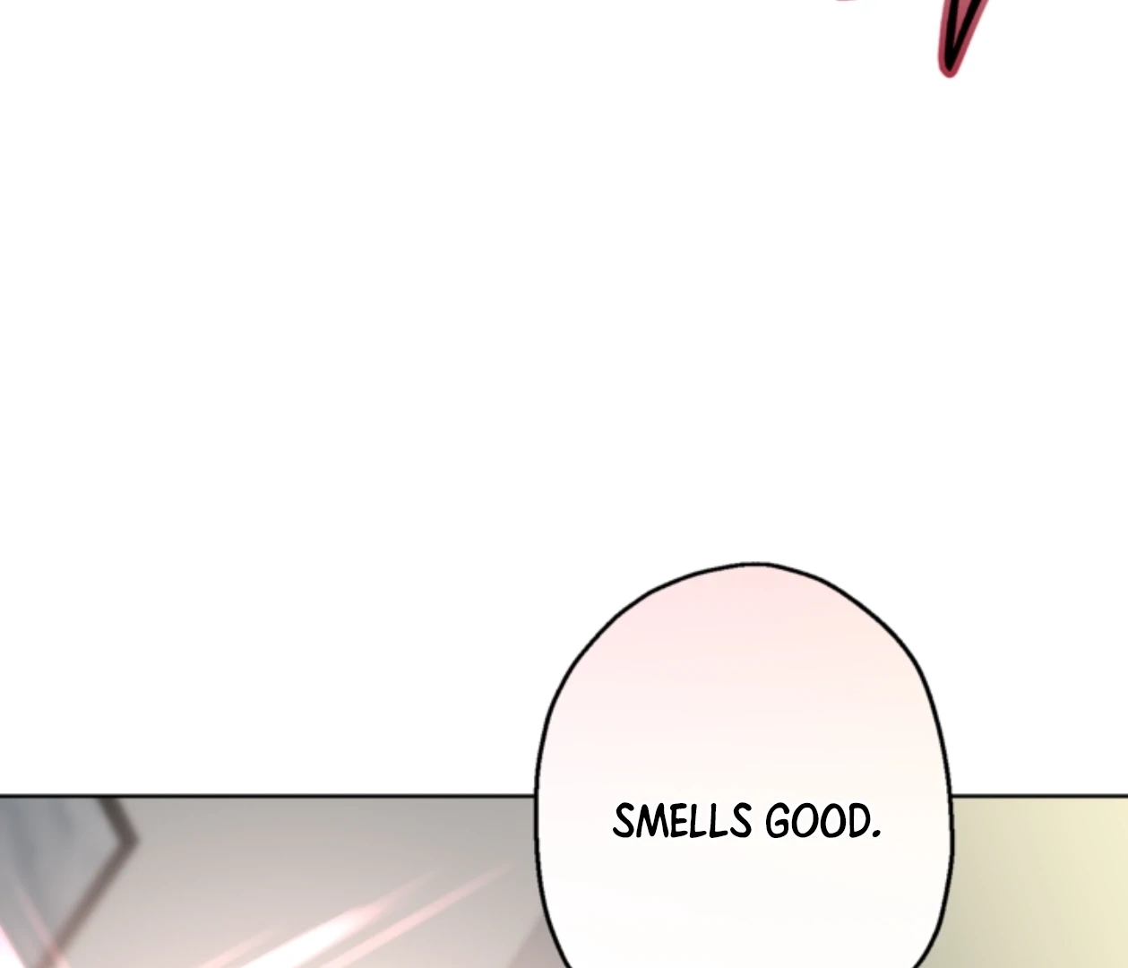 Read  chapter 18 image 140 on Lezhin